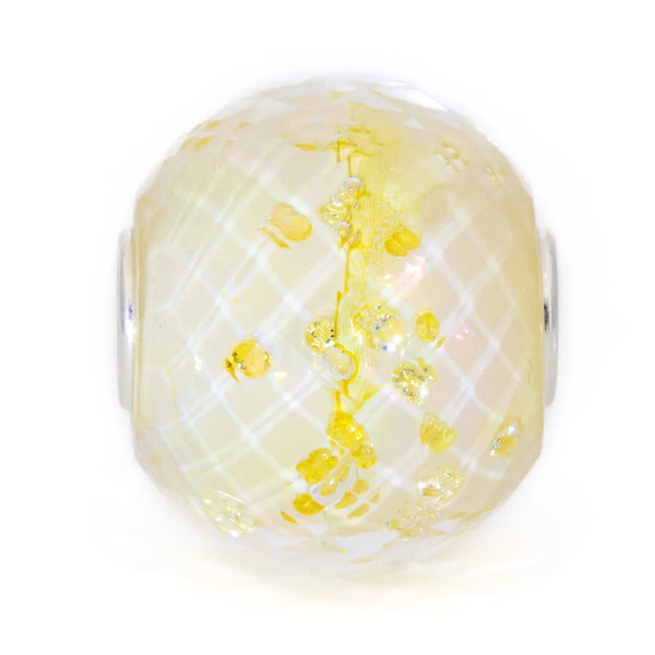 White Dwarf Galaxy World Fractal