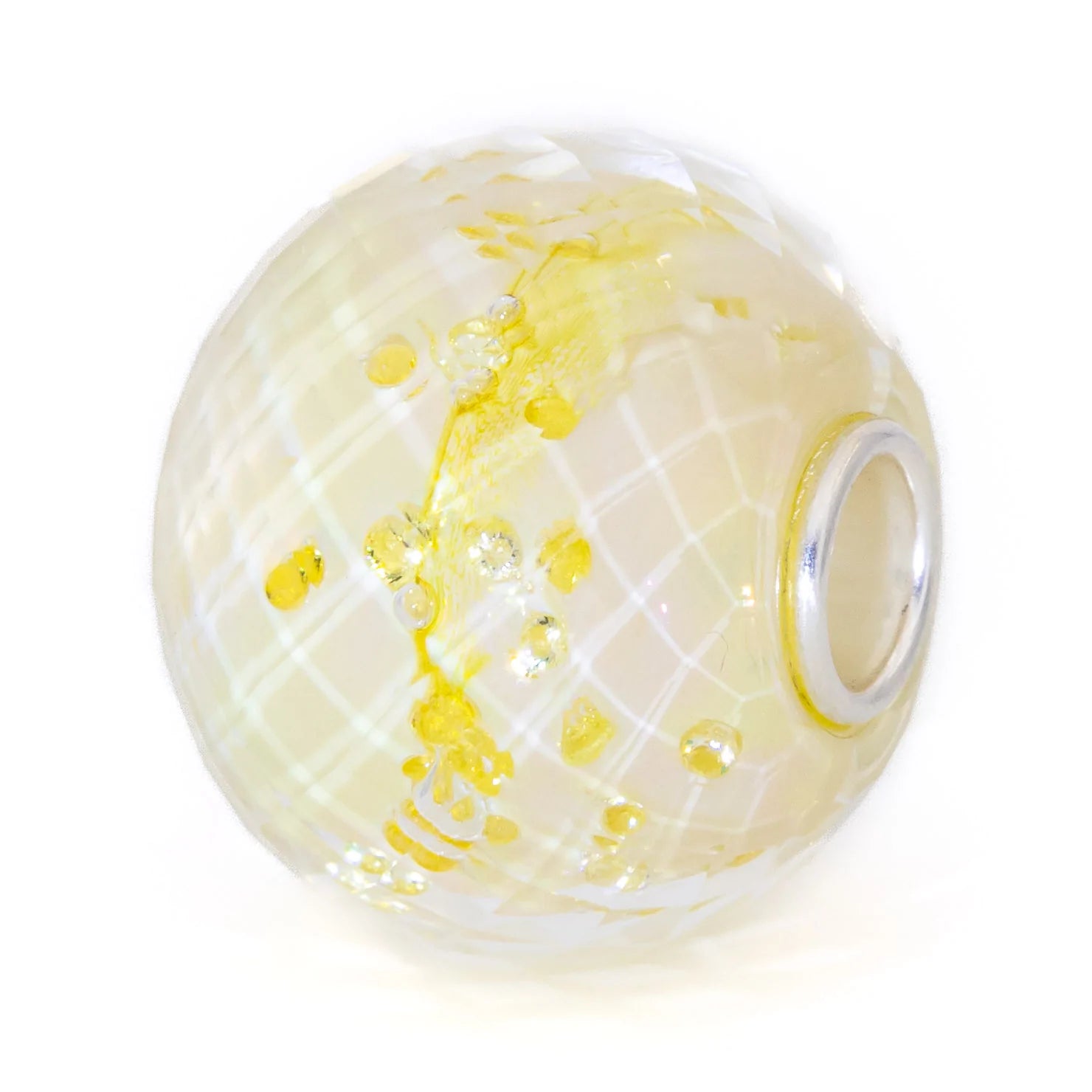 White Dwarf Galaxy World Fractal