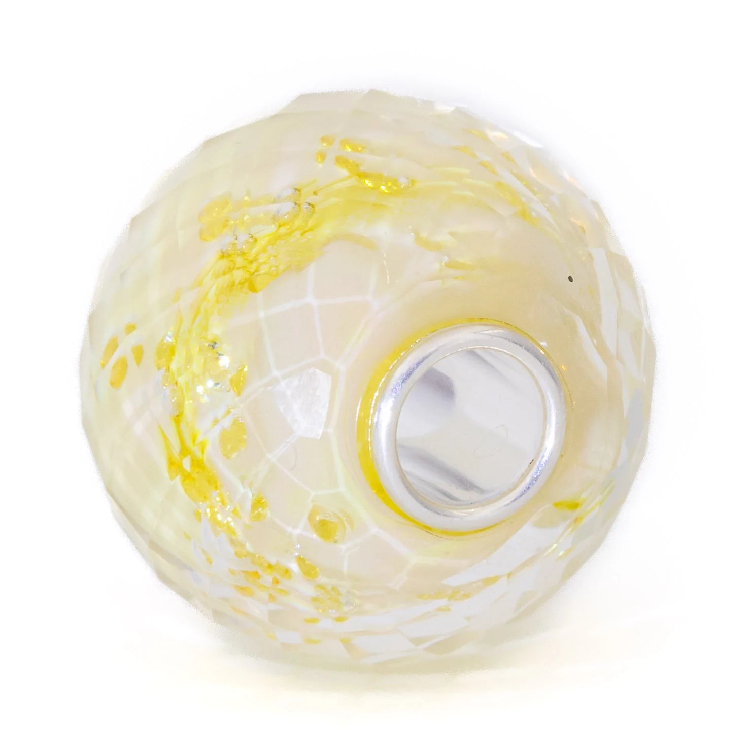 White Dwarf Galaxy World Fractal