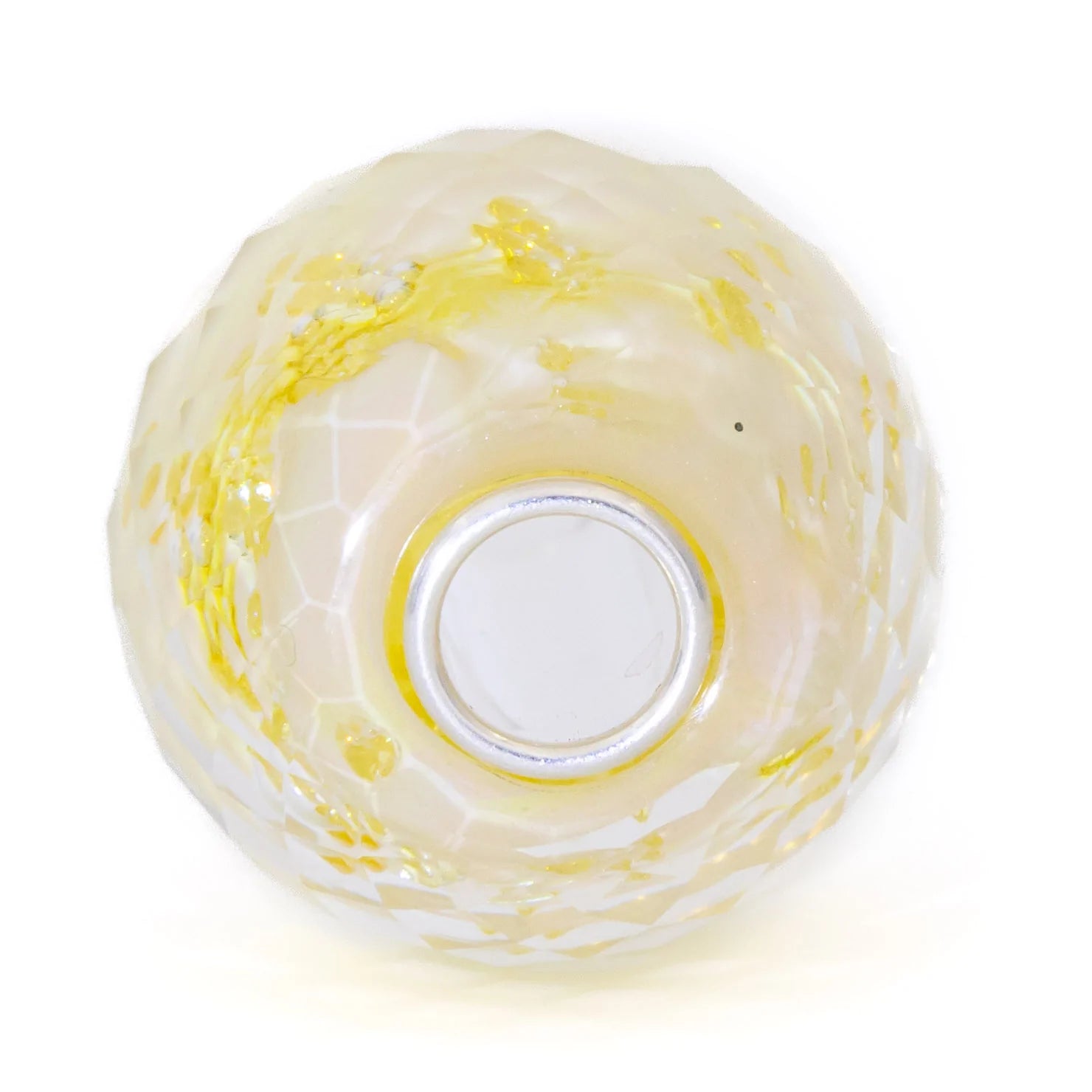 White Dwarf Galaxy World Fractal