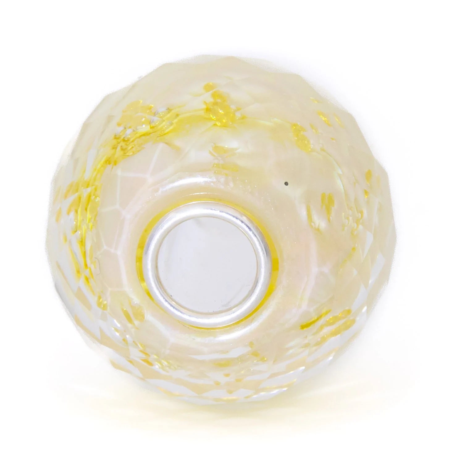 White Dwarf Galaxy World Fractal