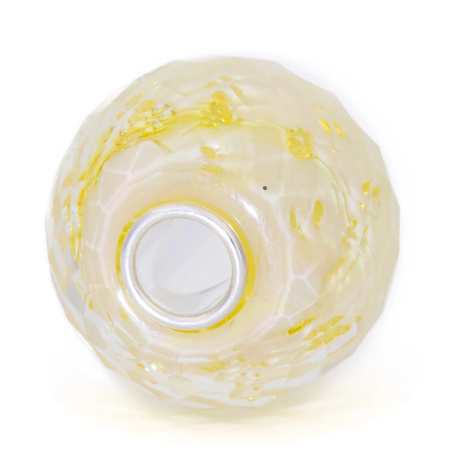 White Dwarf Galaxy World Fractal