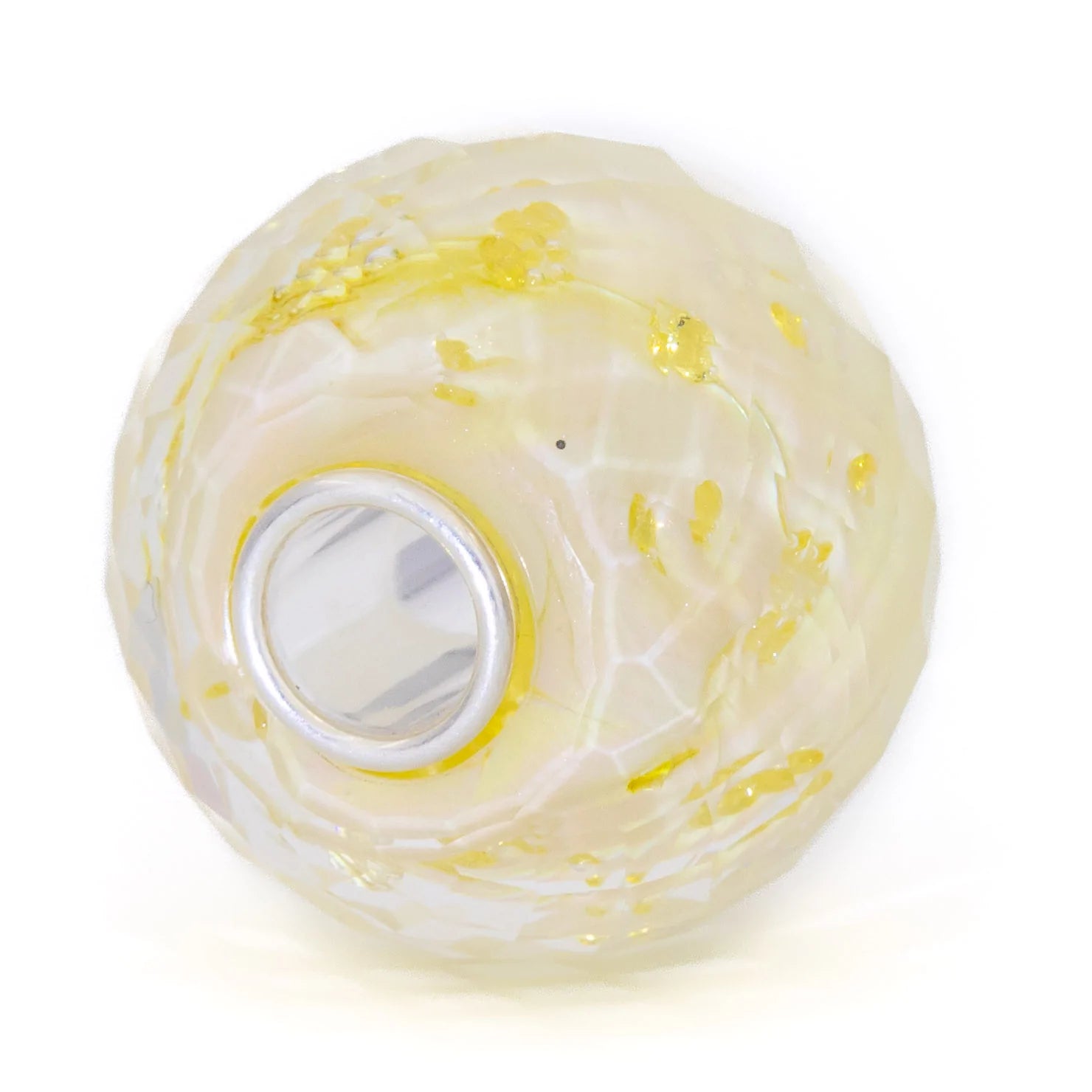 White Dwarf Galaxy World Fractal