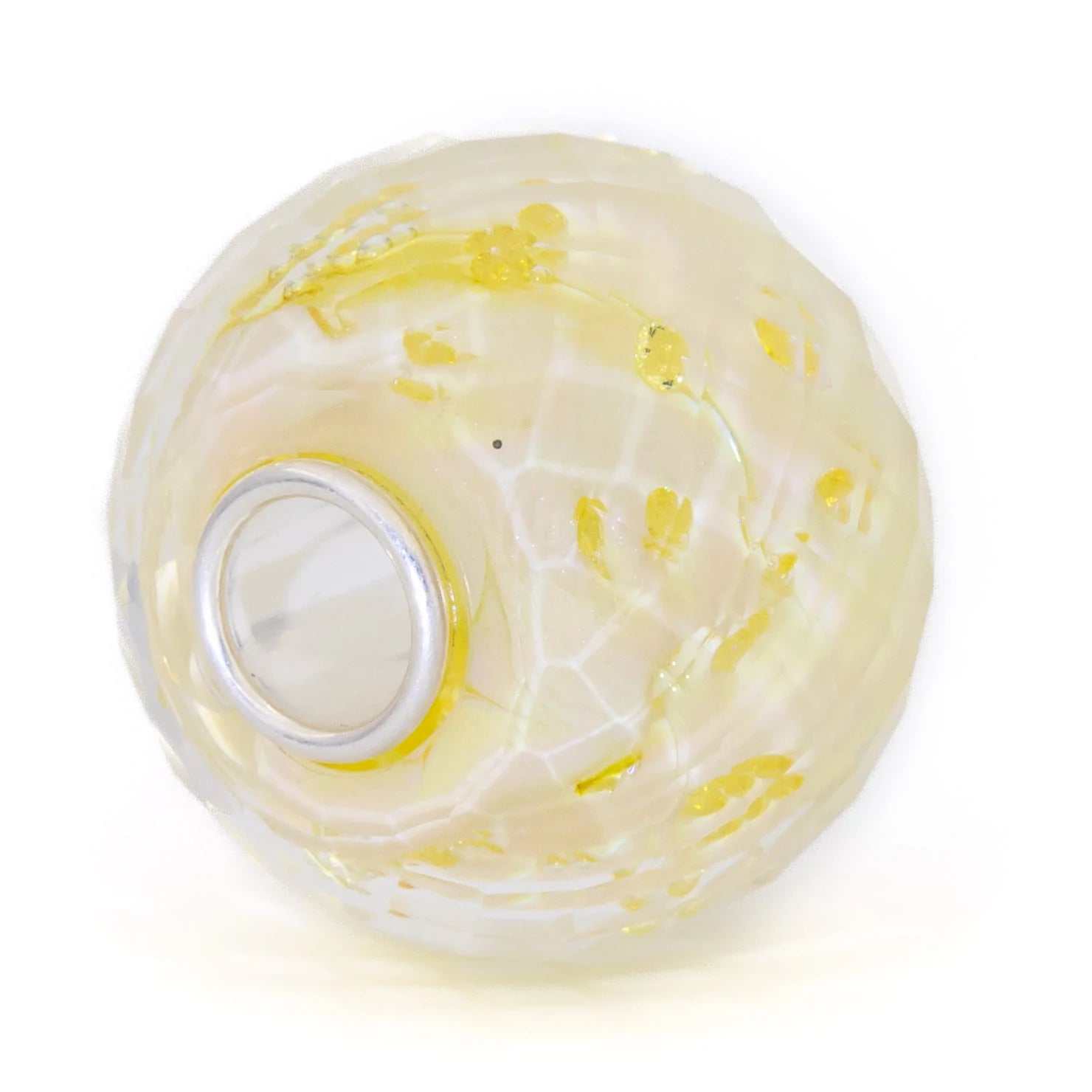 White Dwarf Galaxy World Fractal