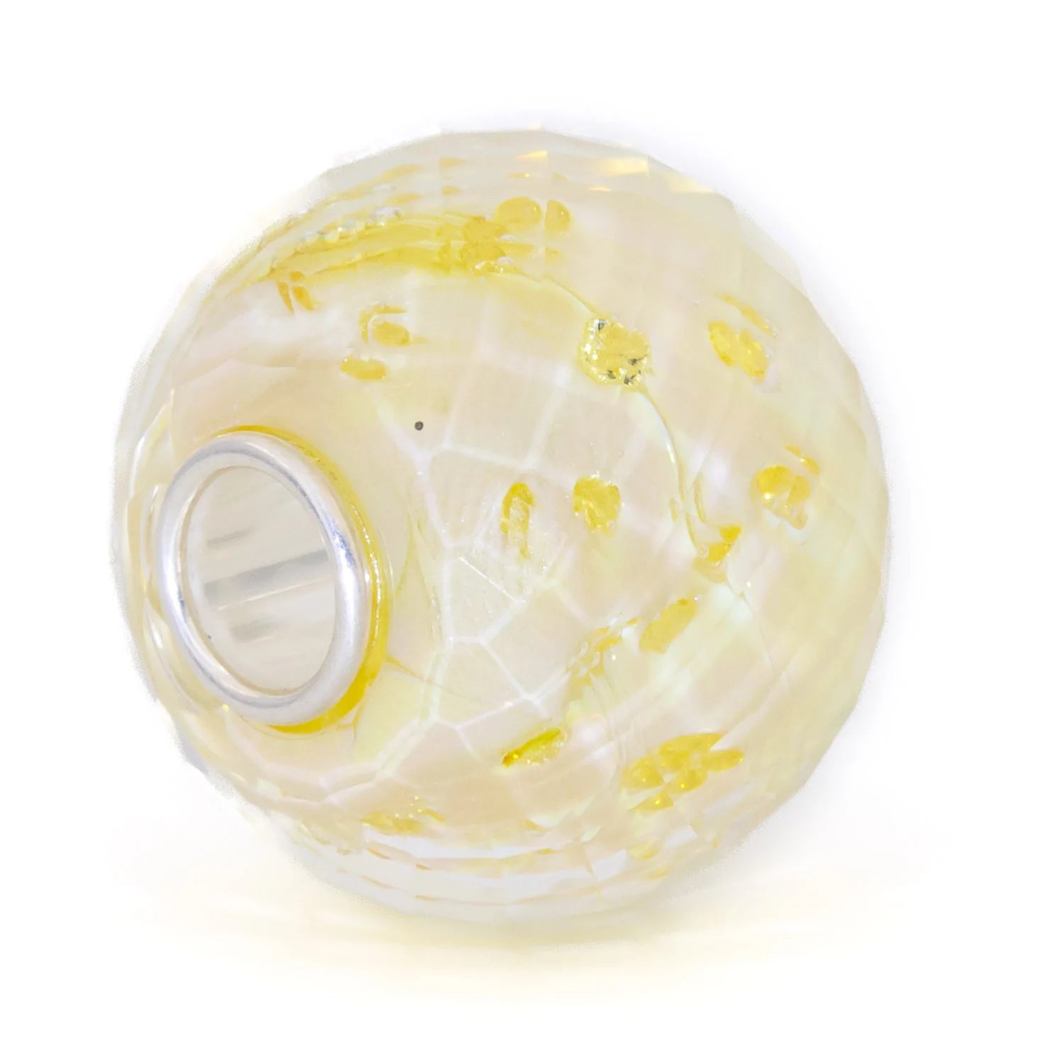 White Dwarf Galaxy World Fractal