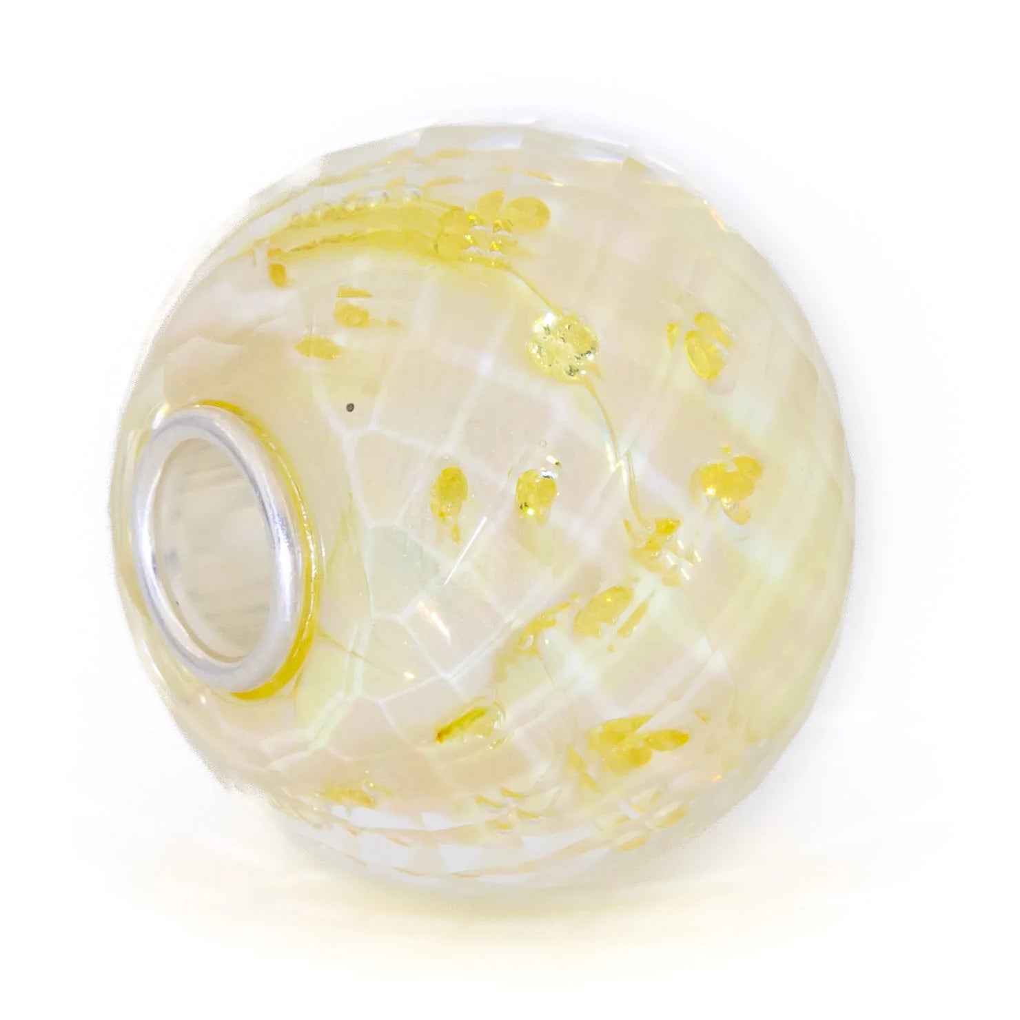 White Dwarf Galaxy World Fractal