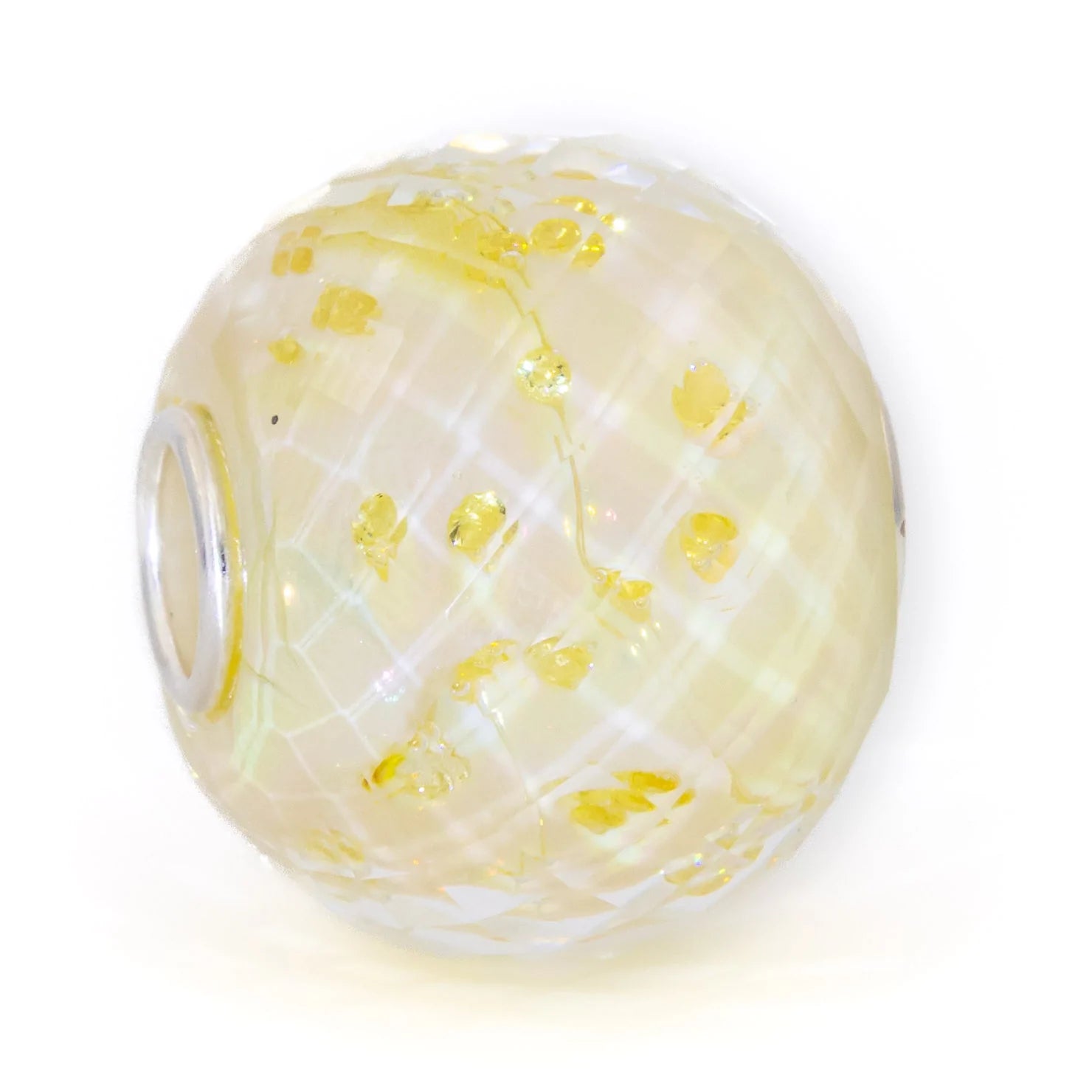 White Dwarf Galaxy World Fractal