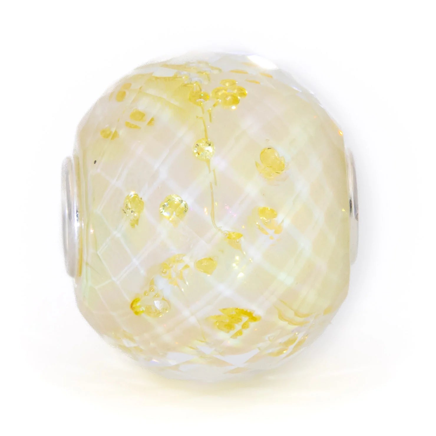 White Dwarf Galaxy World Fractal