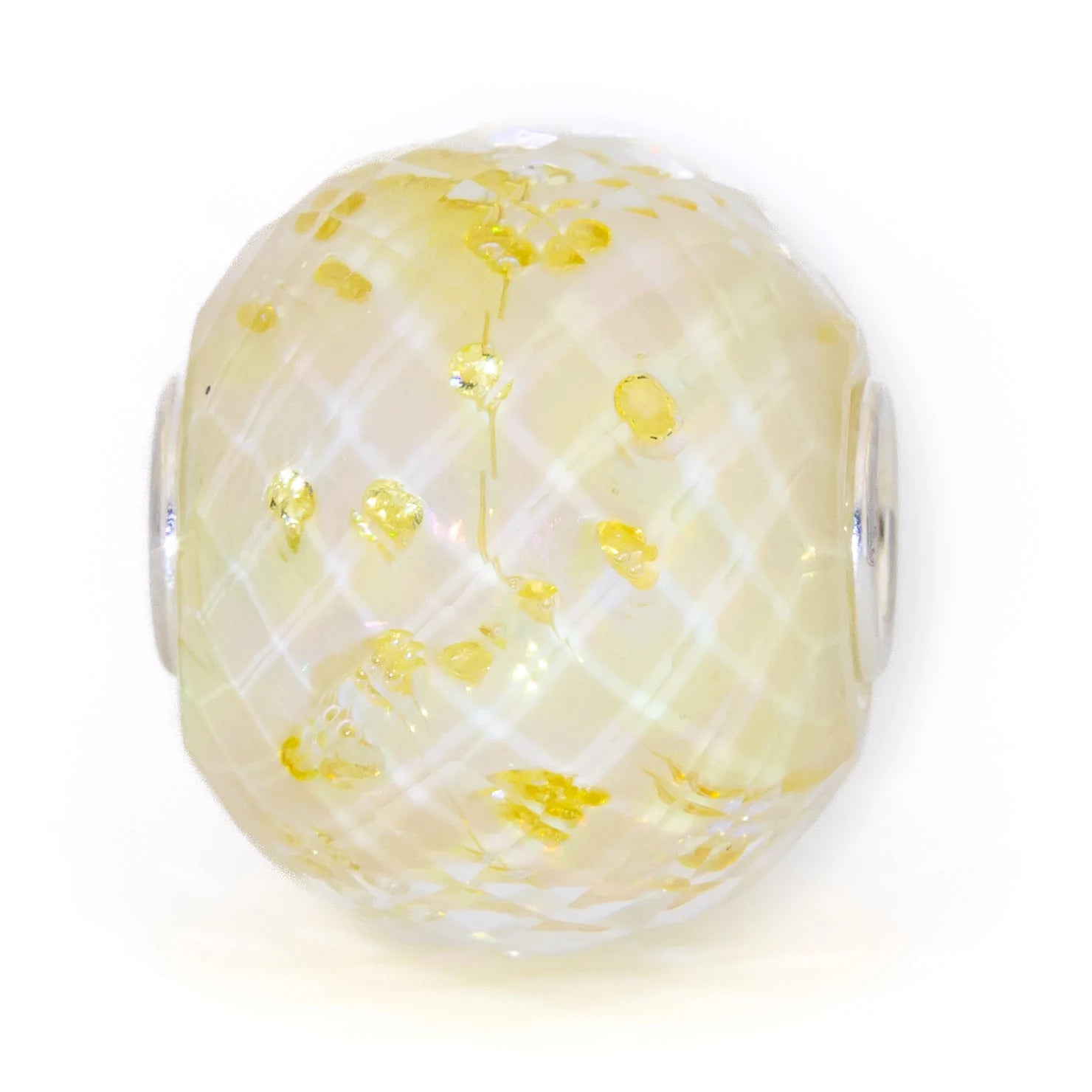 White Dwarf Galaxy World Fractal