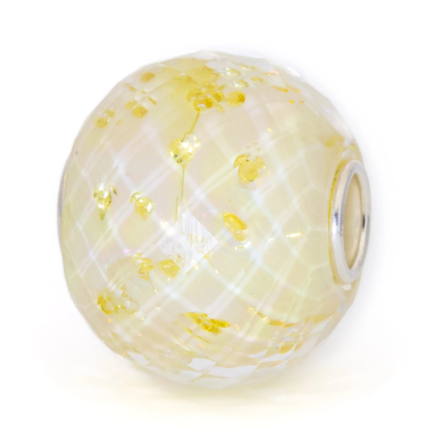 White Dwarf Galaxy World Fractal