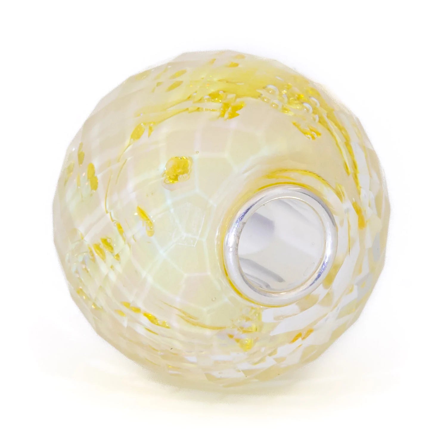 White Dwarf Galaxy World Fractal