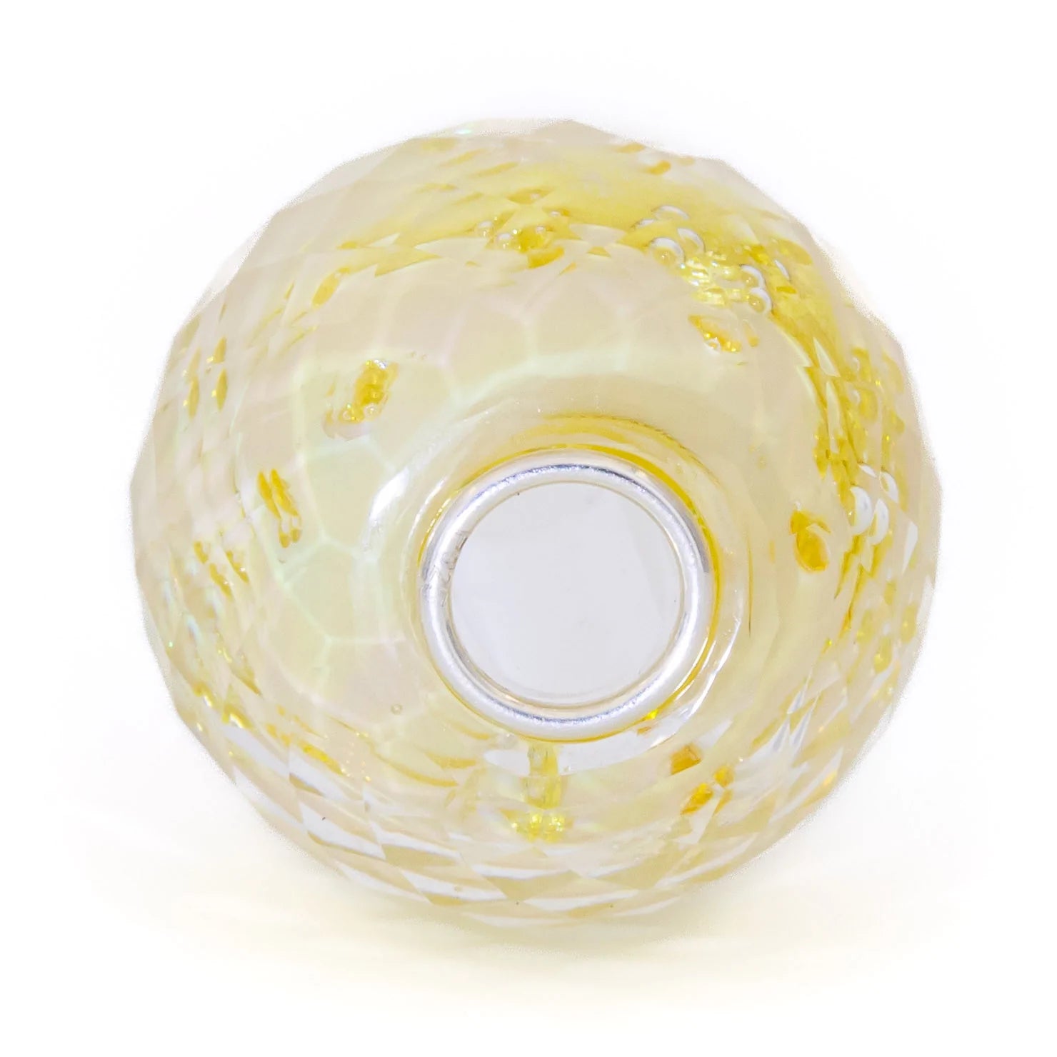 White Dwarf Galaxy World Fractal