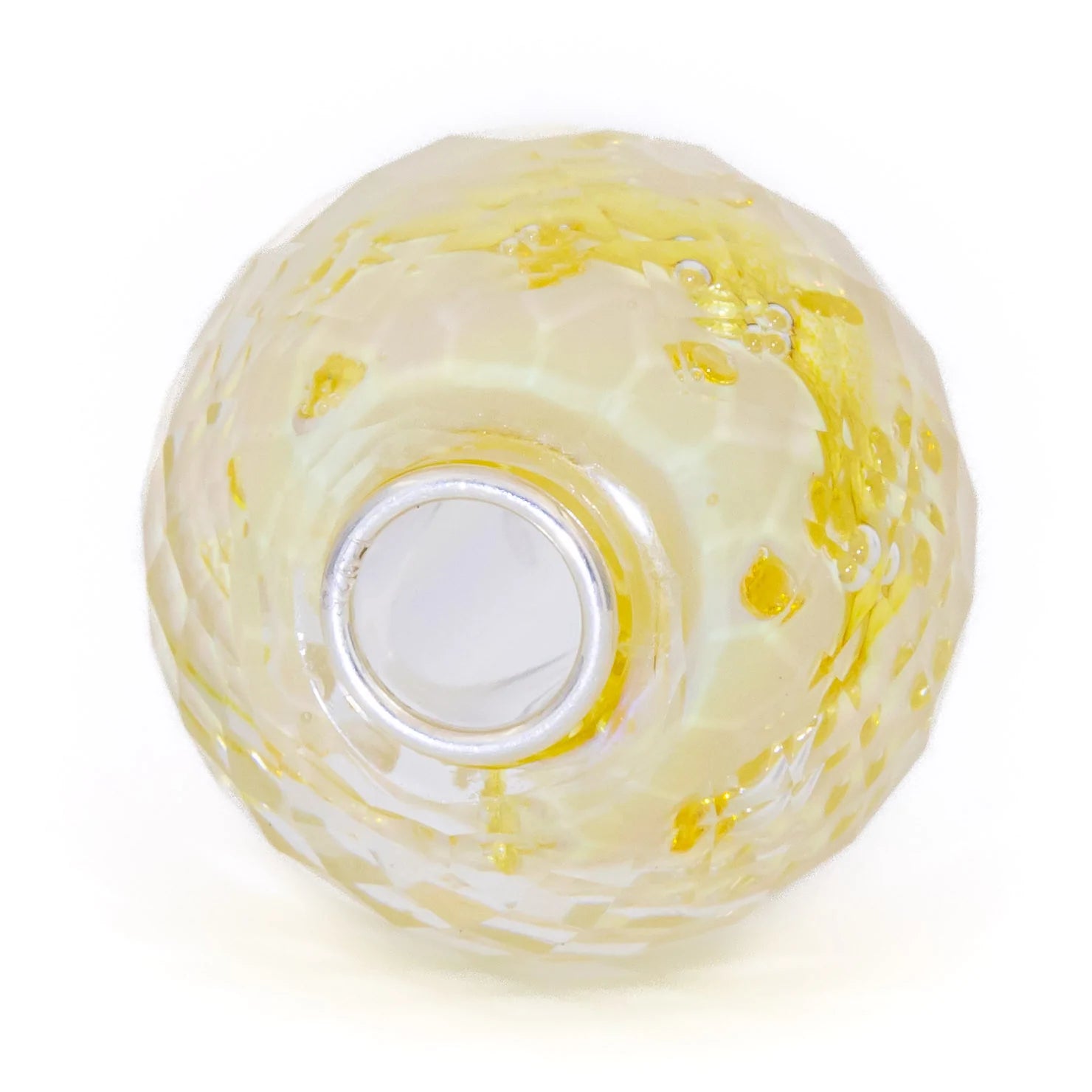 White Dwarf Galaxy World Fractal